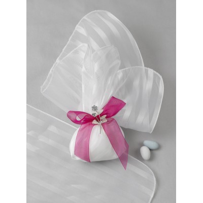 ΥΦΑΣΜΑ ΟΓΑΝΤΖΑ ΡΙΓΑ ΜΕΓΑΛΗ  ΜΙΣΙΝΕΖΑ ΤΕΤΡΑΓΩΝΟ  100 τεμ.