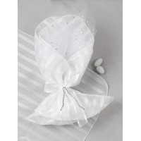 ΥΦΑΣΜΑ ΟΓΑΝΤΖΑ ΡΙΓΑ ΜΕΓΑΛΗ  ΜΙΣΙΝΕΖΑ 100 τεμ.