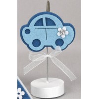 ΣΙΕΛ ΤΣΟΧΙΝΟ ΑΥΤΟΚΙΝΗΤΑΚΙ-ΜΑΝΤΑΛΑΚΙ τεμ. 144