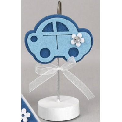 ΣΙΕΛ ΤΣΟΧΙΝΟ ΑΥΤΟΚΙΝΗΤΑΚΙ-ΜΑΝΤΑΛΑΚΙ τεμ. 144