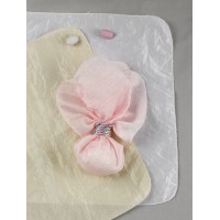 ΥΦΑΣΜΑ ΤΣΑΛΑΚΩΤΟ ΜΙΣΙΝΕΖΑ 100 τεμ.