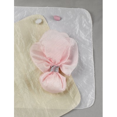 ΥΦΑΣΜΑ ΤΣΑΛΑΚΩΤΟ ΜΙΣΙΝΕΖΑ 100 τεμ.