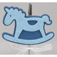 ΣΙΕΛ ΤΣΟΧΙΝΟ ΑΛΟΓΑΚΙ-ΜΑΝΤΑΛΑΚΙ τεμ. 144