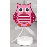 ΡΟΖ ΤΣΟΧΙΝΗ ΚΟΥΚΟΥΒΑΓΙΑ-ΜΑΝΤΑΛΑΚΙ τεμ. 144