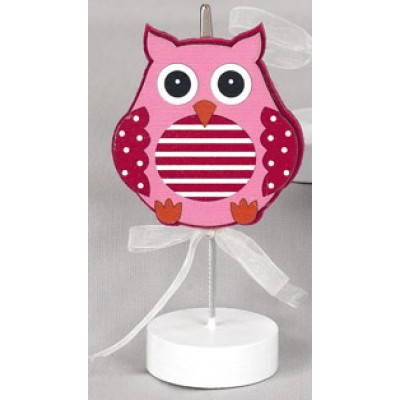 ΡΟΖ ΤΣΟΧΙΝΗ ΚΟΥΚΟΥΒΑΓΙΑ-ΜΑΝΤΑΛΑΚΙ τεμ. 144