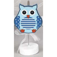 ΣΙΕΛ ΤΣΟΧΙΝΗ ΚΟΥΚΟΥΒΑΓΙΑ-ΜΑΝΤΑΛΑΚΙ τεμ. 144