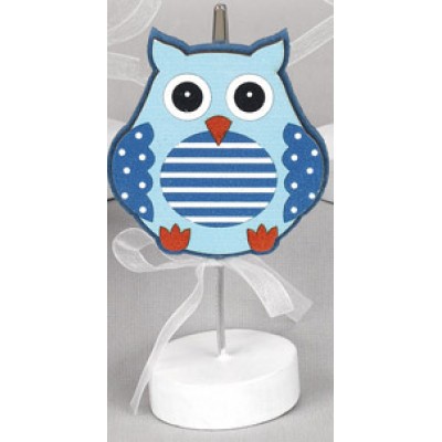 ΣΙΕΛ ΤΣΟΧΙΝΗ ΚΟΥΚΟΥΒΑΓΙΑ-ΜΑΝΤΑΛΑΚΙ τεμ. 144