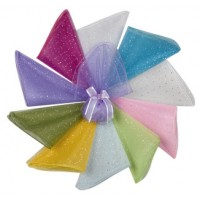 ΒΕΛΟ ΜΕ ΣΤΡΑΣ ΤΕΤΡΑΓΩΝΟ ΜΙΣΙΝΕΖΑ 100 τεμ. ΒΕΛΟ ΜΕ ΣΤΡΑΣ ΤΕΤΡΑΓΩΝΟ ΜΙΣΙΝΕΖΑ 100 τεμ.