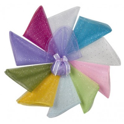 ΒΕΛΟ ΜΕ ΣΤΡΑΣ ΤΕΤΡΑΓΩΝΟ ΜΙΣΙΝΕΖΑ 100 τεμ.