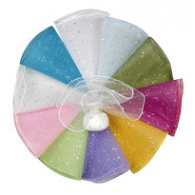 ΒΕΛΟ ΜΕ ΣΤΡΑΣ ΣΤΡΟΓΓΥΛΟ ΜΙΣΙΝΕΖΑ 100 τεμ.