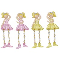 ΜΑΓΝΗΤΑΚΙ ΜΠΑΛΑΡΙΝΑ τεμ. 192