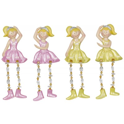 ΜΑΓΝΗΤΑΚΙ ΜΠΑΛΑΡΙΝΑ τεμ. 192