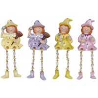 ΜΑΓΝΗΤΑΚΙ ΜΑΓΙΣΣΑ τεμ. 192