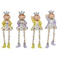 ΜΑΓΝΗΤΑΚΙ ΠΡΙΓΚΙΠΑΣ τεμ. 192