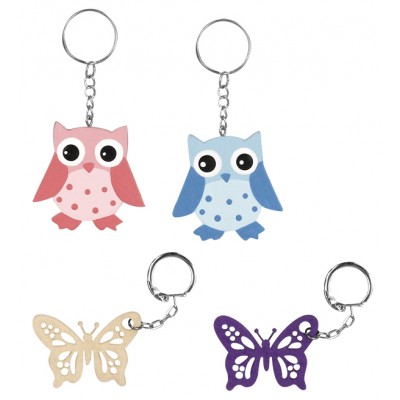 ΞΥΛΙΝΟ ΜΠΡΕΛΟΚ ΣΙΕΛ ΚΟΥΚΟΥΒΑΓΙΑ  τεμ. 192