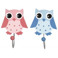 ΞΥΛΙΝΗ ΚΡΕΜΑΣΤΡΑ ΚΟΥΚΟΥΒΑΓΙΑ  τεμ. 96