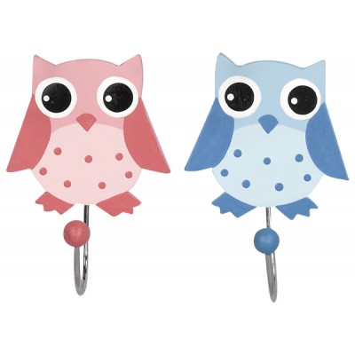 ΞΥΛΙΝΗ ΚΡΕΜΑΣΤΡΑ ΚΟΥΚΟΥΒΑΓΙΑ  τεμ. 96