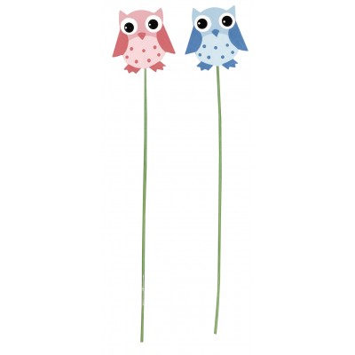 ΞΥΛΙΝΟ ΣΤΙΚ ΚΟΥΚΟΥΒΑΓΙΑ  τεμ. 288