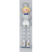 ΜΑΓΝΗΤΑΚΙ ΠΡΙΓΚΙΠΑΣ τεμ. 288