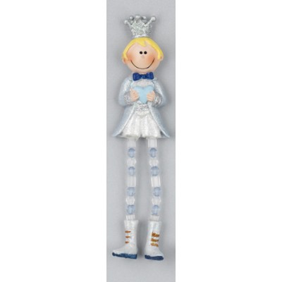 ΜΑΓΝΗΤΑΚΙ ΠΡΙΓΚΙΠΑΣ τεμ. 288