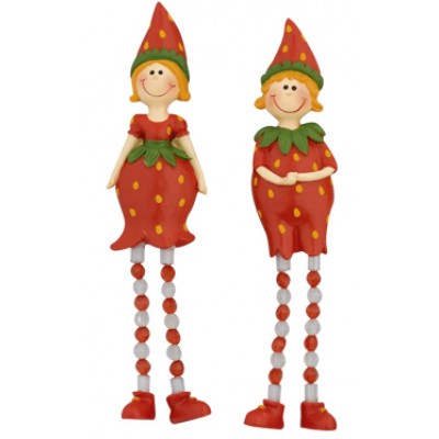 ΜΑΓΝΗΤΑΚΙ ΦΡΑΟΥΛΑ τεμ. 288