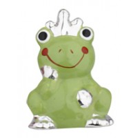 ΜΑΓΝΗΤΑΚΙ ΒΑΤΡΑΧΑΚΙ τεμ. 144