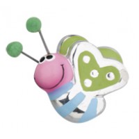 ΜΑΓΝΗΤΑΚΙ ΠΕΤΑΛΟΥΔΑ τεμ. 144