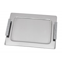 ΔΙΣΚΟΣ ΓΑΜΟΥ ΑΝΑΓΛΥΦΑ ΧΕΡΟΥΛΙΑ ΔΙΣΚΟΣ ΓΑΜΟΥ ΑΝΑΓΛΥΦΑ ΧΕΡΟΥΛΙΑ