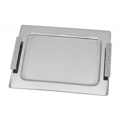 ΔΙΣΚΟΣ ΓΑΜΟΥ ΑΝΑΓΛΥΦΑ ΧΕΡΟΥΛΙΑ