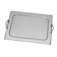 ΔΙΣΚΟΣ ΓΑΜΟΥ ΔΙΣΚΟΣ ΓΑΜΟΥ