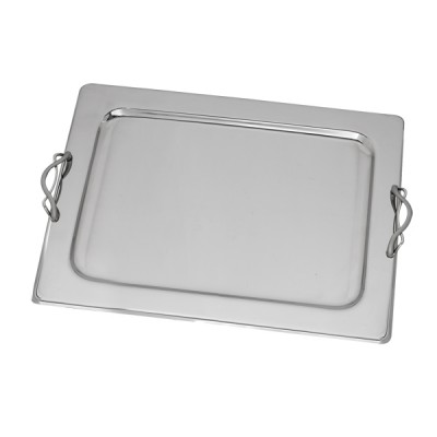 ΔΙΣΚΟΣ ΓΑΜΟΥ ΔΙΣΚΟΣ ΓΑΜΟΥ