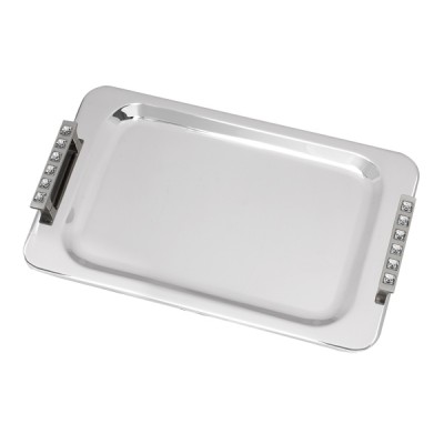 ΔΙΣΚΟΣ ΓΑΜΟΥ ΜΕ ΣΤΡΑΣ ΧΕΡΟΥΛΙΑ