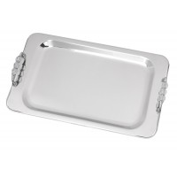 ΔΙΣΚΟΣ ΓΑΜΟΥ ΔΙΣΚΟΣ ΓΑΜΟΥ