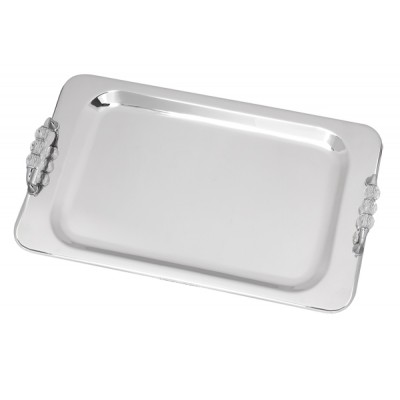 ΔΙΣΚΟΣ ΓΑΜΟΥ