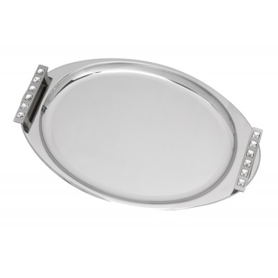 ΔΙΣΚΟΣ ΓΑΜΟΥ ΜΕ ΣΤΡΑΣ ΧΕΡΟΥΛΙΑ ΣΤΡΟΓΓΥΛΟ&Si