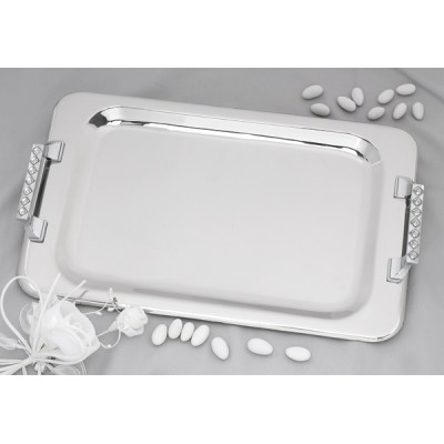 ΔΙΣΚΟΣ ΓΑΜΟΥ ΜΕ ΣΤΡΑΣ ΧΕΡΟΥΛΙΑ ΔΙΣΚΟΣ ΓΑΜΟΥ ΜΕ ΣΤΡΑΣ ΧΕΡΟΥΛΙΑ