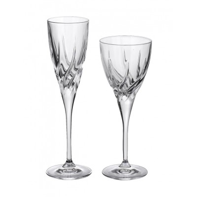 ΠΟΤΗΡΙ ΣΑΜΠΑΝΙΑΣ ΣΤΡΙΦΤΟ ΠΟΤΗΡΙ ΣΑΜΠΑΝΙΑΣ ΣΤΡΙΦΤΟ