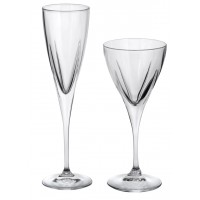 ΠΟΤΗΡΙ ΣΑΜΠΑΝΙΑΣ ΜΕ ΓΡΑΜΜΕΣ ΠΟΤΗΡΙ ΣΑΜΠΑΝΙΑΣ ΜΕ ΓΡΑΜΜΕΣ