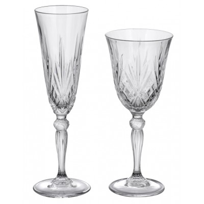 ΠΟΤΗΡΙ ΚΡΑΣΙΟΥ ΜΕ ΡΟΜΒΟΥΣ