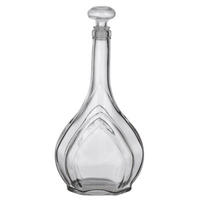 ΚΑΡΑΦΑ ΓΥΑΛΙΝΗ ΚΑΡΑΦΑ ΓΥΑΛΙΝΗ