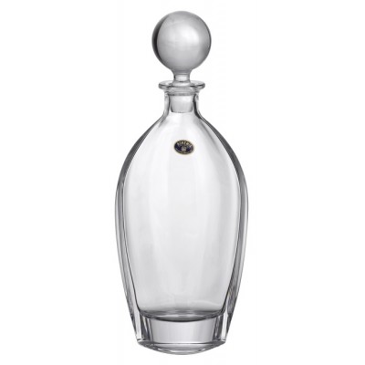 ΚΑΡΑΦΑ ΚΡΥΣΤΑΛΛΙΝΗ