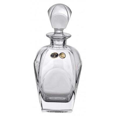 ΚΑΡΑΦΑ ΚΡΥΣΤΑΛΛΙΝΗ