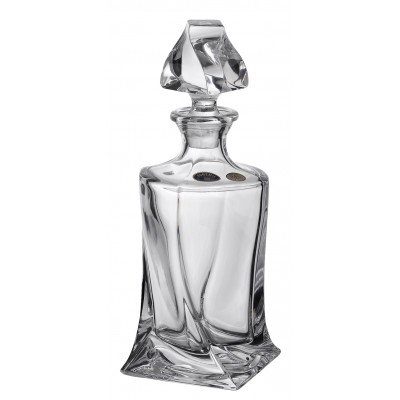 ΚΑΡΑΦΑ ΚΡΥΣΤΑΛΛΙΝΗ ΚΑΡΑΦΑ ΚΡΥΣΤΑΛΛΙΝΗ