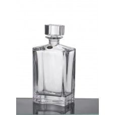 ΚΑΡΑΦΑ ΚΡΥΣΤΑΛΛΙΝΗ