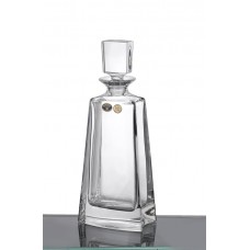 ΚΑΡΑΦΑ ΚΡΥΣΤΑΛΛΙΝΗ