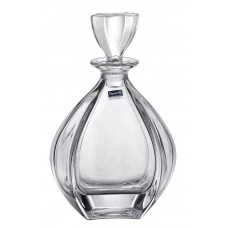 ΚΑΡΑΦΑ ΚΡΥΣΤΑΛΛΙΝΗ