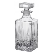 ΚΑΡΑΦΑ ΚΡΥΣΤΑΛΛΙΝΗ