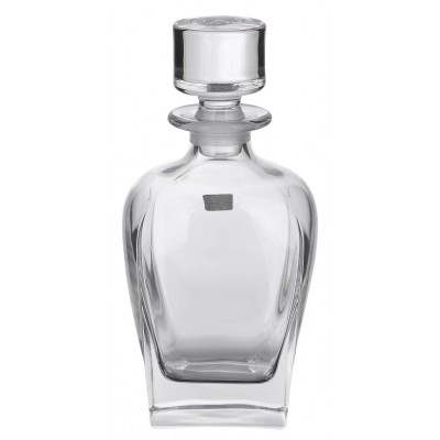 ΚΑΡΑΦΑ ΚΡΥΣΤΑΛΛΙΝΗ