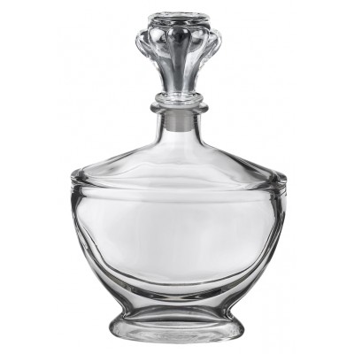 ΚΑΡΑΦΑ ΓΥΑΛΙΝΗ