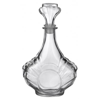 ΚΑΡΑΦΑ ΓΥΑΛΙΝΗ ΚΑΡΑΦΑ ΓΥΑΛΙΝΗ